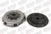 FORD 1C1O7L596AA Clutch Kit